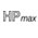 hpmax