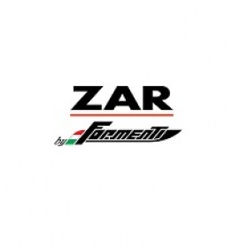 ZAR_FORMENTI_2020