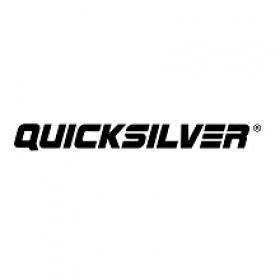 quicksilver_logo_2020